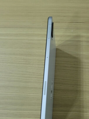 小米平板5|「用后真实感受」小米平板5值得入手吗？用后讲体能感受真相？