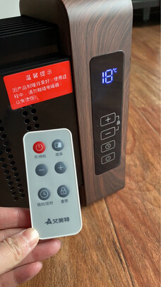 真实曝光戴森HP06怎么样？？大神评测优缺点