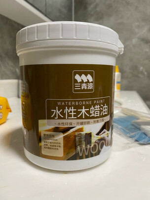 真实点评千居美防腐木油木蜡油怎么样?质量反馈真实情况 - 乐器教程网