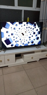 不吹不黑长虹75D8P电视怎么样?画质清晰度如何？