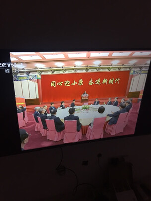 海信55E3F|海信55e3f与55e3a哪个好？区别在哪里呢？
