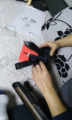 鲨客无线吸尘器怎么样？用后说一说真相内幕？