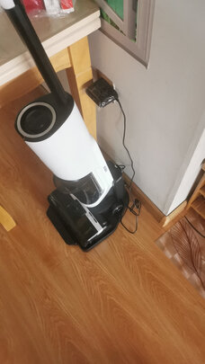 美的X8选购容忽然的三大要点