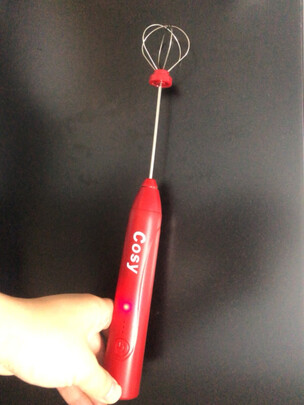 打蛋器