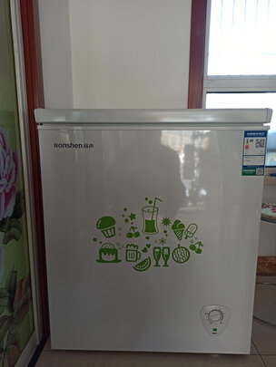 冰箱|容声BD/BC-145MB冰箱独家揭秘评测真相,不看后悔!