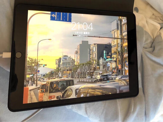 AppleiPad|AppleiPad 平板电脑怎么样？内幕使用评测揭秘