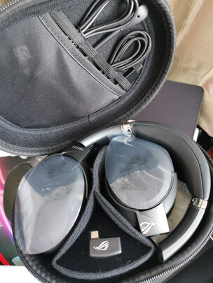 扒一扒罗技Astro A40怎么样?用后1个月真实反馈