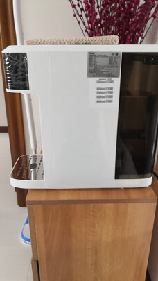 质量评测海尔净水器HRO5023-3怎么样？只用看这一篇就够了？
