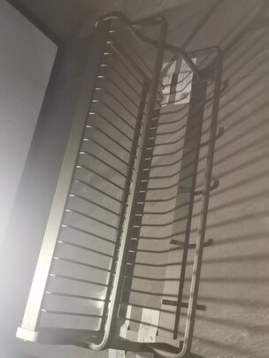 毛巾架