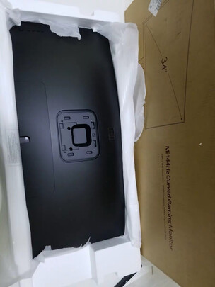 独家揭秘外星人AW3821DW曲面显示器怎么样?大家使用评测曝光