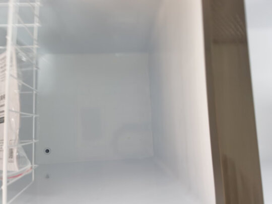 冰柜|星星BCD-282R冰柜怎么样评测分析结果告知！