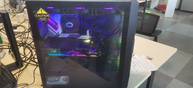 华硕ROG-STRIX-RTX3060-O12G-V2-GAMING显卡|华硕ROG-STRIX-RTX3060-O12G-V2-GAMING显卡到底怎么样，参数如何！