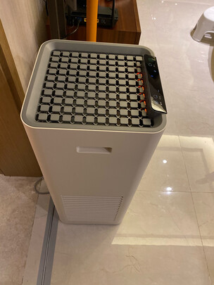 评测352X86C怎么样,优劣分析是否值得买呢