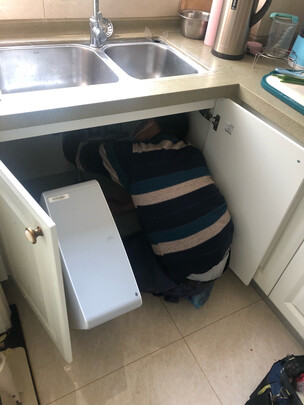 老板管线机GX03怎么样?上手后有必要告诉大家真相？