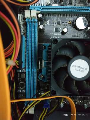 重磅反馈盈通（yeston）GTX1050Ti 4G怎么样?听说有人彻底后悔了!【用户吐槽】