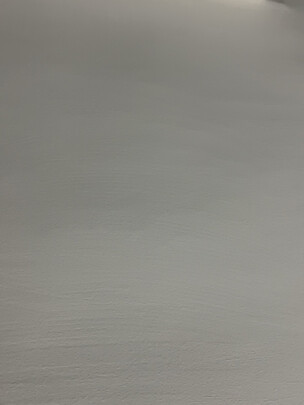 三棵树漆SDS130乳胶漆|三棵树漆SDS130乳胶漆怎么样?亲身体验告知你实情!