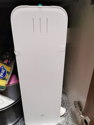 净水器|用户揭秘小米小米净水器好吗,入手解密评测真相