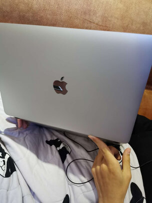 AppleMacBook|用户揭秘AppleMacBook Pro 16好吗,入手解密评测真相