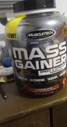 肌肉科技白金乳清蛋白粉固体饮料|肌肉科技白金乳清蛋白粉固体饮料 5磅好吗？图文评测曝光