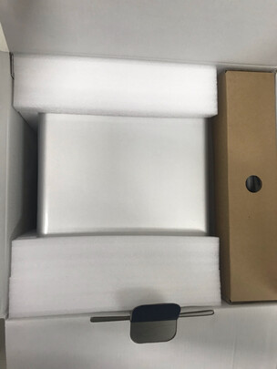 铁威马 TERRA MASTER F4-421怎么样？用后告诉大家实情感受