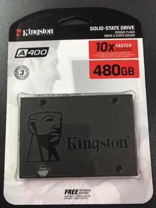 Kingston SA400与三星870 EVO到底有哪些区别？哪个性价比更好，哪个读取快捷 