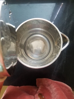 净水器|小米V1-FX3净水器怎么样上手一周说讲感受