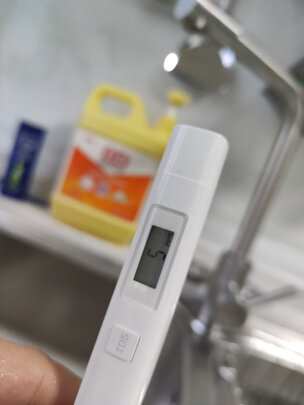 云米净水器怎么样讲一讲体验真相实情?