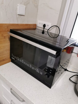 格兰仕SG26T-D21蒸烤箱|格兰仕SG26T-D21蒸烤箱怎么样？亲身体验告知你实情！