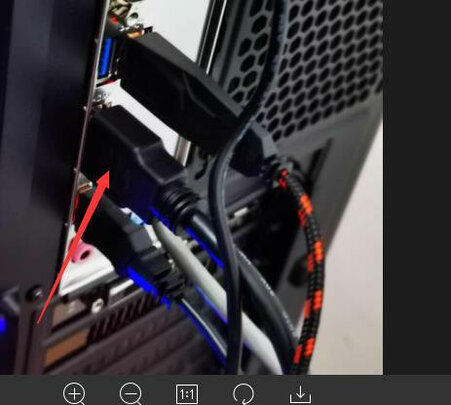 武极新i7|报价参数武极新i7 10700怎么样?用后一周分享体验评测感受