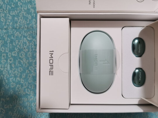 真实评测万魔耳机怎么样?使用揭秘万魔耳机音