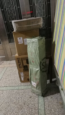 点歌机|揭秘内幕雅马哈kms910和kms1000区别？告诉大家选择感受