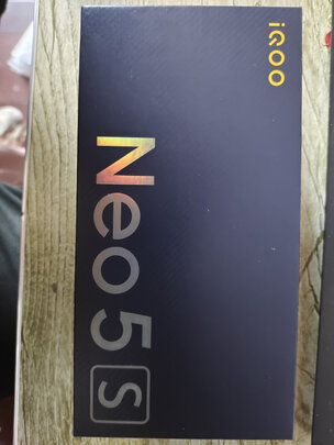 vivoiQOO|vivoiQOO Neo5S手机如何,值得入手的原因分享！