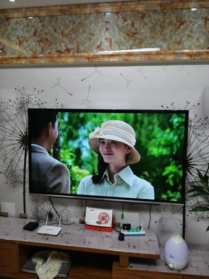 创维65h4电视心酸经历曝光?句句都是良心感受