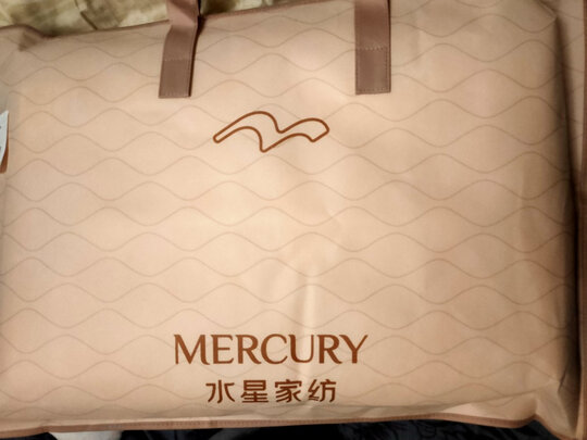 水星家纺 泰国乳胶枕进口天然乳胶波浪乳胶枕头橡胶透气枕芯成人颈椎枕泰国天然直采 泰国进口-口碑推荐(40×60×10/12cm)