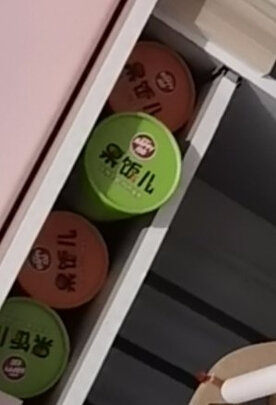 猫条猫零食
