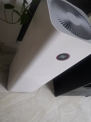 空气净化器|米家空气净化器pro独家揭秘评测真相,不看后悔!