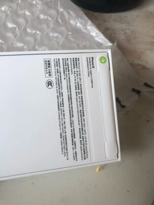 AppleiPhone 13质量诉说体验后讲一讲感受
