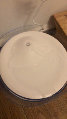 宠物饮水机