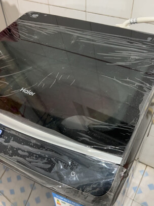 洗衣机|[用户爆料]海尔ES100B26Mate6怎么样？说一说实情真相内幕