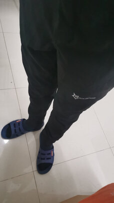 骑行服