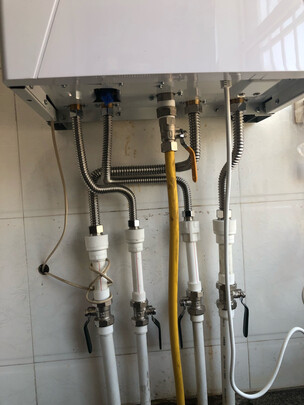 万家乐B1系列燃气热水器怎么样到底值不值得入手呀？