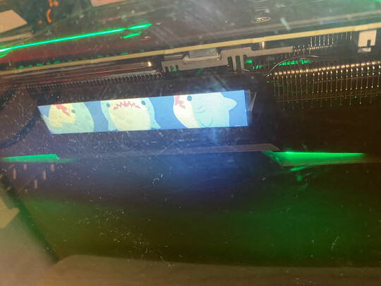七彩虹 (Colorful) RTX2060怎么样,大V分享种草全过程【三大看点】