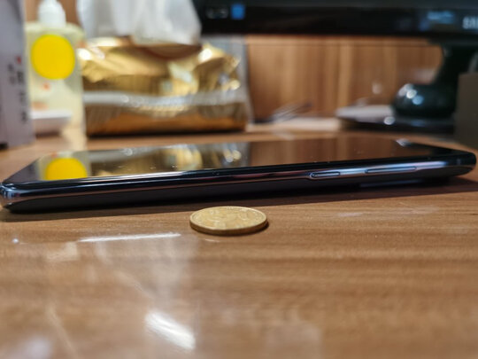 三星5G手机到底好不好用?用后一个月不吹不黑聊聊感受