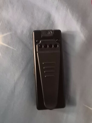梓润1080p高清会议记录仪DV摄像机摄像头高清家用监控户外随身便携式录像机穿戴背夹式口袋录像神器测评分享