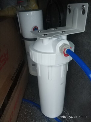 沁园小白鲸S600净水器怎么样感受大曝光？爆料坑不坑人?