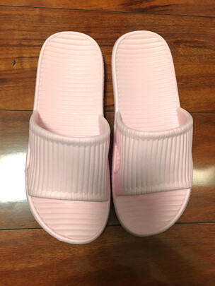 一:选购京东京造家居拖鞋建议