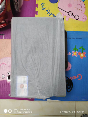 格兰仕G80F23CN3L-Q6(P0)|格兰仕G80F23CN3L-Q6(P0)怎么样上手一周说讲感受