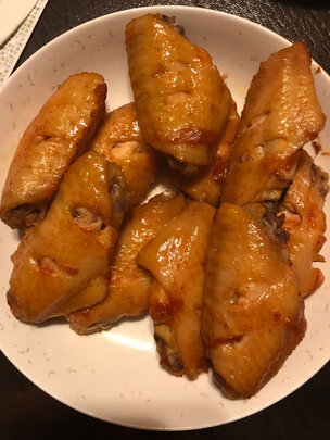 意大利G3蒸烤箱怎么样讲一讲体验真实感受
