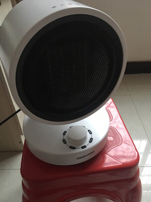解读韩国大宇取暖器怎么样_知乎到底值不值得入手