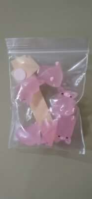 汽车摆件